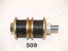 ASHIKA GOM-509 Bearing Bush, stabiliser